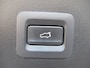 Mazda CX-5 2.0 SkyActiv-G 165 Sport Selected (Navi/Carplay,Camera360,Elektrische.achterklep,Stoel+stuurverwarming,Headup,PDC)