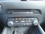 Mazda CX-5 2.0 SkyActiv-G 165 Sport Selected (Navi/Carplay,Camera360,Elektrische.achterklep,Stoel+stuurverwarming,Headup,PDC)