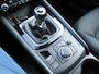Mazda CX-5 2.0 SkyActiv-G 165 Sport Selected (Navi/Carplay,Camera360,Elektrische.achterklep,Stoel+stuurverwarming,Headup,PDC)
