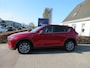 Mazda CX-5 2.0 SkyActiv-G 165 Sport Selected (Navi/Carplay,Camera360,Elektrische.achterklep,Stoel+stuurverwarming,Headup,PDC)