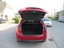 Mazda CX-5 2.0 SkyActiv-G 165 Sport Selected (Navi/Carplay,Camera360,Elektrische.achterklep,Stoel+stuurverwarming,Headup,PDC)