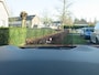 Mazda CX-5 2.0 SkyActiv-G 165 Sport Selected (Navi/Carplay,Camera360,Elektrische.achterklep,Stoel+stuurverwarming,Headup,PDC)