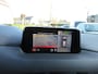 Mazda CX-5 2.0 SkyActiv-G 165 Sport Selected (Navi/Carplay,Camera360,Elektrische.achterklep,Stoel+stuurverwarming,Headup,PDC)