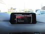 Mazda CX-5 2.0 SkyActiv-G 165 Sport Selected (Navi/Carplay,Camera360,Elektrische.achterklep,Stoel+stuurverwarming,Headup,PDC)