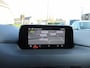 Mazda CX-5 2.0 SkyActiv-G 165 Sport Selected (Navi/Carplay,Camera360,Elektrische.achterklep,Stoel+stuurverwarming,Headup,PDC)