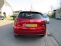 Mazda CX-5 2.0 SkyActiv-G 165 Sport Selected (Navi/Carplay,Camera360,Elektrische.achterklep,Stoel+stuurverwarming,Headup,PDC)