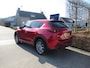 Mazda CX-5 2.0 SkyActiv-G 165 Sport Selected (Navi/Carplay,Camera360,Elektrische.achterklep,Stoel+stuurverwarming,Headup,PDC)