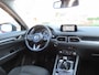 Mazda CX-5 2.0 SkyActiv-G 165 Sport Selected (Navi/Carplay,Camera360,Elektrische.achterklep,Stoel+stuurverwarming,Headup,PDC)