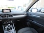 Mazda CX-5 2.0 SkyActiv-G 165 Sport Selected (Navi/Carplay,Camera360,Elektrische.achterklep,Stoel+stuurverwarming,Headup,PDC)