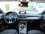 Mazda CX-5 2.0 SkyActiv-G 165 Sport Selected (Navi/Carplay,Camera360,Elektrische.achterklep,Stoel+stuurverwarming,Headup,PDC)