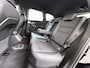 BMW iX1 xDrive30 313PK 4WD M-Pack Launch Edition SOH 100% Leder Harman/Kardon®-Audio Android Auto Apple Carplay Camera Adaptief onderstel Navi-Pro Pdc AWD Live Cockpit Plus Privacy Glas Led Elek.Achterklep Lmv 19" Isofix DAB Origineel Nederlandse Auto