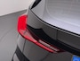 BMW iX1 xDrive30 313PK 4WD M-Pack Launch Edition SOH 100% Leder Harman/Kardon®-Audio Android Auto Apple Carplay Camera Adaptief onderstel Navi-Pro Pdc AWD Live Cockpit Plus Privacy Glas Led Elek.Achterklep Lmv 19" Isofix DAB Origineel Nederlandse Auto