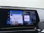 BMW iX1 xDrive30 313PK 4WD M-Pack Launch Edition SOH 100% Leder Harman/Kardon®-Audio Android Auto Apple Carplay Camera Adaptief onderstel Navi-Pro Pdc AWD Live Cockpit Plus Privacy Glas Led Elek.Achterklep Lmv 19" Isofix DAB Origineel Nederlandse Auto
