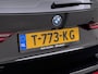 BMW iX1 xDrive30 313PK 4WD M-Pack Launch Edition SOH 100% Leder Harman/Kardon®-Audio Android Auto Apple Carplay Camera Adaptief onderstel Navi-Pro Pdc AWD Live Cockpit Plus Privacy Glas Led Elek.Achterklep Lmv 19" Isofix DAB Origineel Nederlandse Auto