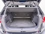 BMW iX1 xDrive30 313PK 4WD M-Pack Launch Edition SOH 100% Leder Harman/Kardon®-Audio Android Auto Apple Carplay Camera Adaptief onderstel Navi-Pro Pdc AWD Live Cockpit Plus Privacy Glas Led Elek.Achterklep Lmv 19" Isofix DAB Origineel Nederlandse Auto