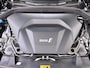 BMW iX1 xDrive30 313PK 4WD M-Pack Launch Edition SOH 100% Leder Harman/Kardon®-Audio Android Auto Apple Carplay Camera Adaptief onderstel Navi-Pro Pdc AWD Live Cockpit Plus Privacy Glas Led Elek.Achterklep Lmv 19" Isofix DAB Origineel Nederlandse Auto