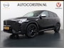 BMW iX1 xDrive30 313PK 4WD M-Pack Launch Edition SOH 100% Leder Harman/Kardon®-Audio Android Auto Apple Carplay Camera Adaptief onderstel Navi-Pro Pdc AWD Live Cockpit Plus Privacy Glas Led Elek.Achterklep Lmv 19" Isofix DAB Origineel Nederlandse Auto
