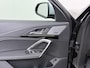BMW iX1 xDrive30 313PK 4WD M-Pack Launch Edition SOH 100% Leder Harman/Kardon®-Audio Android Auto Apple Carplay Camera Adaptief onderstel Navi-Pro Pdc AWD Live Cockpit Plus Privacy Glas Led Elek.Achterklep Lmv 19" Isofix DAB Origineel Nederlandse Auto