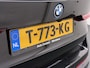 BMW iX1 xDrive30 313PK 4WD M-Pack Launch Edition SOH 100% Leder Harman/Kardon®-Audio Android Auto Apple Carplay Camera Adaptief onderstel Navi-Pro Pdc AWD Live Cockpit Plus Privacy Glas Led Elek.Achterklep Lmv 19" Isofix DAB Origineel Nederlandse Auto