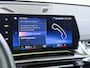 BMW iX1 xDrive30 313PK 4WD M-Pack Launch Edition SOH 100% Leder Harman/Kardon®-Audio Android Auto Apple Carplay Camera Adaptief onderstel Navi-Pro Pdc AWD Live Cockpit Plus Privacy Glas Led Elek.Achterklep Lmv 19" Isofix DAB Origineel Nederlandse Auto