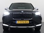 BMW iX1 xDrive30 313PK 4WD M-Pack Launch Edition SOH 100% Leder Harman/Kardon®-Audio Android Auto Apple Carplay Camera Adaptief onderstel Navi-Pro Pdc AWD Live Cockpit Plus Privacy Glas Led Elek.Achterklep Lmv 19" Isofix DAB Origineel Nederlandse Auto