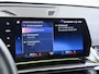 BMW iX1 xDrive30 313PK 4WD M-Pack Launch Edition SOH 100% Leder Harman/Kardon®-Audio Android Auto Apple Carplay Camera Adaptief onderstel Navi-Pro Pdc AWD Live Cockpit Plus Privacy Glas Led Elek.Achterklep Lmv 19" Isofix DAB Origineel Nederlandse Auto