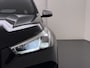 BMW iX1 xDrive30 313PK 4WD M-Pack Launch Edition SOH 100% Leder Harman/Kardon®-Audio Android Auto Apple Carplay Camera Adaptief onderstel Navi-Pro Pdc AWD Live Cockpit Plus Privacy Glas Led Elek.Achterklep Lmv 19" Isofix DAB Origineel Nederlandse Auto