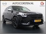 BMW iX1 xDrive30 313PK 4WD M-Pack Launch Edition SOH 100% Leder Harman/Kardon®-Audio Android Auto Apple Carplay Camera Adaptief onderstel Navi-Pro Pdc AWD Live Cockpit Plus Privacy Glas Led Elek.Achterklep Lmv 19" Isofix DAB Origineel Nederlandse Auto