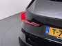 BMW iX1 xDrive30 313PK 4WD M-Pack Launch Edition SOH 100% Leder Harman/Kardon®-Audio Android Auto Apple Carplay Camera Adaptief onderstel Navi-Pro Pdc AWD Live Cockpit Plus Privacy Glas Led Elek.Achterklep Lmv 19" Isofix DAB Origineel Nederlandse Auto