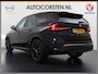 BMW iX1 xDrive30 313PK 4WD M-Pack Launch Edition SOH 100% Leder Harman/Kardon®-Audio Android Auto Apple Carplay Camera Adaptief onderstel Navi-Pro Pdc AWD Live Cockpit Plus Privacy Glas Led Elek.Achterklep Lmv 19" Isofix DAB Origineel Nederlandse Auto
