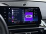 BMW iX1 xDrive30 313PK 4WD M-Pack Launch Edition SOH 100% Leder Harman/Kardon®-Audio Android Auto Apple Carplay Camera Adaptief onderstel Navi-Pro Pdc AWD Live Cockpit Plus Privacy Glas Led Elek.Achterklep Lmv 19" Isofix DAB Origineel Nederlandse Auto