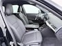 BMW iX1 xDrive30 313PK 4WD M-Pack Launch Edition SOH 100% Leder Harman/Kardon®-Audio Android Auto Apple Carplay Camera Adaptief onderstel Navi-Pro Pdc AWD Live Cockpit Plus Privacy Glas Led Elek.Achterklep Lmv 19" Isofix DAB Origineel Nederlandse Auto