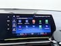 BMW iX1 xDrive30 313PK 4WD M-Pack Launch Edition SOH 100% Leder Harman/Kardon®-Audio Android Auto Apple Carplay Camera Adaptief onderstel Navi-Pro Pdc AWD Live Cockpit Plus Privacy Glas Led Elek.Achterklep Lmv 19" Isofix DAB Origineel Nederlandse Auto