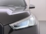 BMW iX1 xDrive30 313PK 4WD M-Pack Launch Edition SOH 100% Leder Harman/Kardon®-Audio Android Auto Apple Carplay Camera Adaptief onderstel Navi-Pro Pdc AWD Live Cockpit Plus Privacy Glas Led Elek.Achterklep Lmv 19" Isofix DAB Origineel Nederlandse Auto