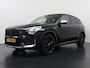 BMW iX1 xDrive30 313PK 4WD M-Pack Launch Edition SOH 100% Leder Harman/Kardon®-Audio Android Auto Apple Carplay Camera Adaptief onderstel Navi-Pro Pdc AWD Live Cockpit Plus Privacy Glas Led Elek.Achterklep Lmv 19" Isofix DAB Origineel Nederlandse Auto