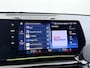 BMW iX1 xDrive30 313PK 4WD M-Pack Launch Edition SOH 100% Leder Harman/Kardon®-Audio Android Auto Apple Carplay Camera Adaptief onderstel Navi-Pro Pdc AWD Live Cockpit Plus Privacy Glas Led Elek.Achterklep Lmv 19" Isofix DAB Origineel Nederlandse Auto
