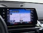 BMW iX1 xDrive30 313PK 4WD M-Pack Launch Edition SOH 100% Leder Harman/Kardon®-Audio Android Auto Apple Carplay Camera Adaptief onderstel Navi-Pro Pdc AWD Live Cockpit Plus Privacy Glas Led Elek.Achterklep Lmv 19" Isofix DAB Origineel Nederlandse Auto