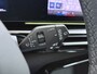 BMW iX1 xDrive30 313PK 4WD M-Pack Launch Edition SOH 100% Leder Harman/Kardon®-Audio Android Auto Apple Carplay Camera Adaptief onderstel Navi-Pro Pdc AWD Live Cockpit Plus Privacy Glas Led Elek.Achterklep Lmv 19" Isofix DAB Origineel Nederlandse Auto
