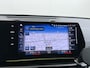 BMW iX1 xDrive30 313PK 4WD M-Pack Launch Edition SOH 100% Leder Harman/Kardon®-Audio Android Auto Apple Carplay Camera Adaptief onderstel Navi-Pro Pdc AWD Live Cockpit Plus Privacy Glas Led Elek.Achterklep Lmv 19" Isofix DAB Origineel Nederlandse Auto