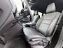 BMW iX1 xDrive30 313PK 4WD M-Pack Launch Edition SOH 100% Leder Harman/Kardon®-Audio Android Auto Apple Carplay Camera Adaptief onderstel Navi-Pro Pdc AWD Live Cockpit Plus Privacy Glas Led Elek.Achterklep Lmv 19" Isofix DAB Origineel Nederlandse Auto