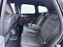 BMW iX1 xDrive30 313PK 4WD M-Pack Launch Edition SOH 100% Leder Harman/Kardon®-Audio Android Auto Apple Carplay Camera Adaptief onderstel Navi-Pro Pdc AWD Live Cockpit Plus Privacy Glas Led Elek.Achterklep Lmv 19" Isofix DAB Origineel Nederlandse Auto