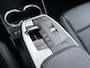 BMW iX1 xDrive30 313PK 4WD M-Pack Launch Edition SOH 100% Leder Harman/Kardon®-Audio Android Auto Apple Carplay Camera Adaptief onderstel Navi-Pro Pdc AWD Live Cockpit Plus Privacy Glas Led Elek.Achterklep Lmv 19" Isofix DAB Origineel Nederlandse Auto