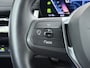 BMW iX1 xDrive30 313PK 4WD M-Pack Launch Edition SOH 100% Leder Harman/Kardon®-Audio Android Auto Apple Carplay Camera Adaptief onderstel Navi-Pro Pdc AWD Live Cockpit Plus Privacy Glas Led Elek.Achterklep Lmv 19" Isofix DAB Origineel Nederlandse Auto