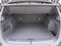 BMW iX1 xDrive30 313PK 4WD M-Pack Launch Edition SOH 100% Leder Harman/Kardon®-Audio Android Auto Apple Carplay Camera Adaptief onderstel Navi-Pro Pdc AWD Live Cockpit Plus Privacy Glas Led Elek.Achterklep Lmv 19" Isofix DAB Origineel Nederlandse Auto