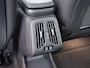 BMW iX1 xDrive30 313PK 4WD M-Pack Launch Edition SOH 100% Leder Harman/Kardon®-Audio Android Auto Apple Carplay Camera Adaptief onderstel Navi-Pro Pdc AWD Live Cockpit Plus Privacy Glas Led Elek.Achterklep Lmv 19" Isofix DAB Origineel Nederlandse Auto