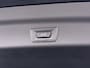 BMW iX1 xDrive30 313PK 4WD M-Pack Launch Edition SOH 100% Leder Harman/Kardon®-Audio Android Auto Apple Carplay Camera Adaptief onderstel Navi-Pro Pdc AWD Live Cockpit Plus Privacy Glas Led Elek.Achterklep Lmv 19" Isofix DAB Origineel Nederlandse Auto