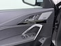 BMW iX1 xDrive30 313PK 4WD M-Pack Launch Edition SOH 100% Leder Harman/Kardon®-Audio Android Auto Apple Carplay Camera Adaptief onderstel Navi-Pro Pdc AWD Live Cockpit Plus Privacy Glas Led Elek.Achterklep Lmv 19" Isofix DAB Origineel Nederlandse Auto