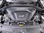 BMW iX1 xDrive30 313PK 4WD M-Pack Launch Edition SOH 100% Leder Harman/Kardon®-Audio Android Auto Apple Carplay Camera Adaptief onderstel Navi-Pro Pdc AWD Live Cockpit Plus Privacy Glas Led Elek.Achterklep Lmv 19" Isofix DAB Origineel Nederlandse Auto