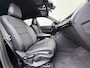 BMW iX1 xDrive30 313PK 4WD M-Pack Launch Edition SOH 100% Leder Harman/Kardon®-Audio Android Auto Apple Carplay Camera Adaptief onderstel Navi-Pro Pdc AWD Live Cockpit Plus Privacy Glas Led Elek.Achterklep Lmv 19" Isofix DAB Origineel Nederlandse Auto