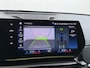 BMW iX1 xDrive30 313PK 4WD M-Pack Launch Edition SOH 100% Leder Harman/Kardon®-Audio Android Auto Apple Carplay Camera Adaptief onderstel Navi-Pro Pdc AWD Live Cockpit Plus Privacy Glas Led Elek.Achterklep Lmv 19" Isofix DAB Origineel Nederlandse Auto